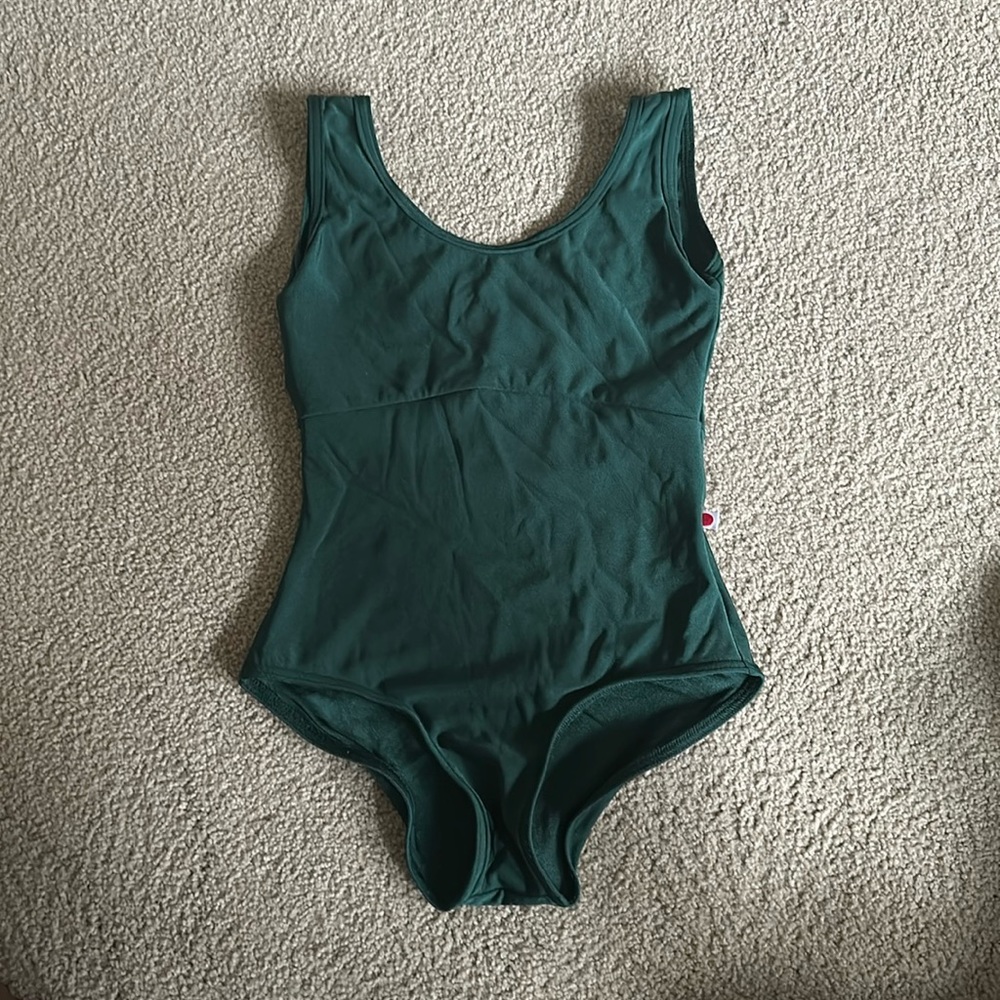 Yumiko size 14 Anna